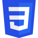 icon5